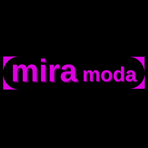 Mira Moda